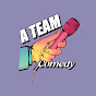 A Team Comedy