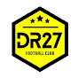 DR27