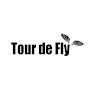 Tour de Fly