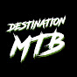 Destination MTB