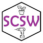 Salinas Community Science Workshop