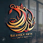 Shaheen Arts WholeSale Dealer