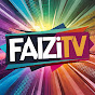 FaiziTv