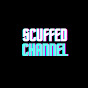 Scuffed Channel