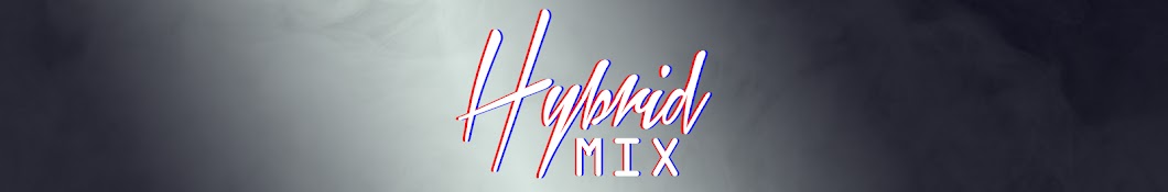 Stream fripSide / killing bites(eurobeat mix 2019) by Hybrid miX