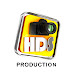 logo HDS Production Official