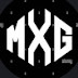 MxG