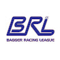 Bagger Racing League World Wide