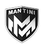 Mantini Motors