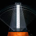 Metronome AG