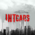 IntCars