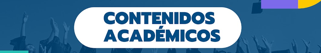 Contenidos Académicos Instituto Cenis