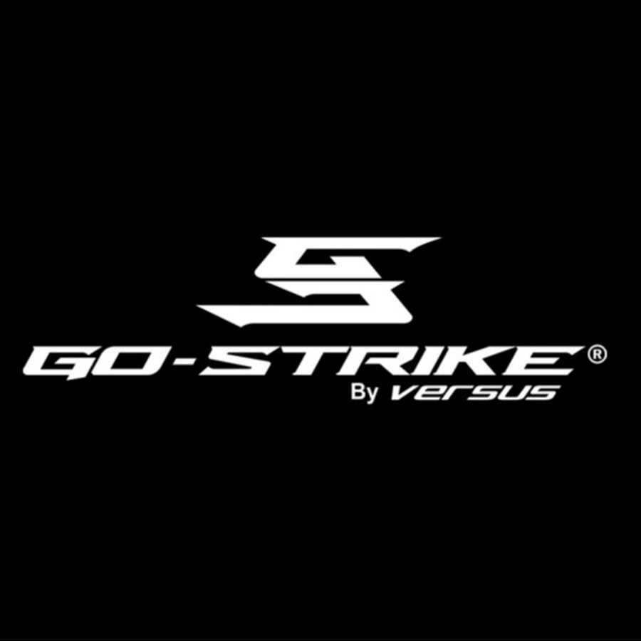 Gostrike cheap