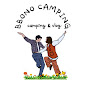 뽀노캠핑 BBONOCAMPING