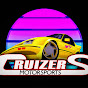 Cruizers Motorsports