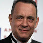 Tom Hanks - Topic