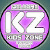 Kids Zone