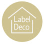 Label Deco