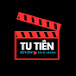 Tu Tiên Review