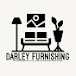 Darley Furnishing