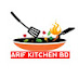 Arif Kitchen Bd