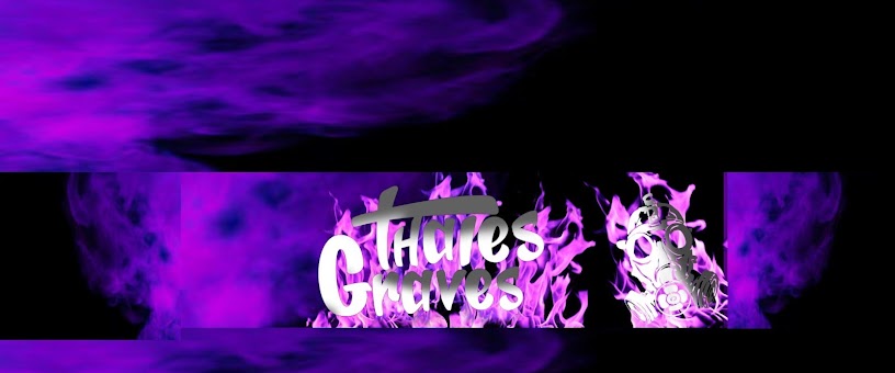 Artist Thumbnail