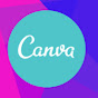 Canva & Cia