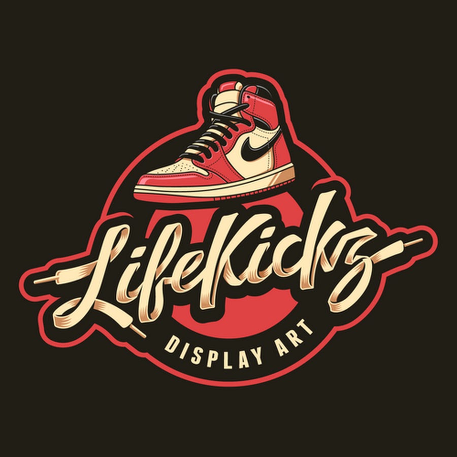Sneakers logo. Sneakers логотип. Sneaker Store логотип. Brands Sneakers логотип. Shoe Store logo.