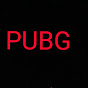 Panrher pubg 21