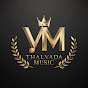 Vm Thalvada Music 