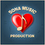 SONA MUSIC PRODUCTION