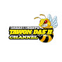 Tawon Das'h Channel 