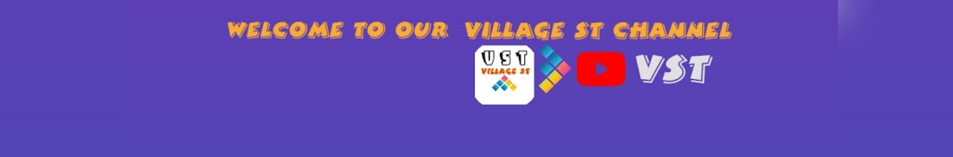 Village ST