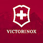 Victorinox México