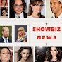 Showbiz News