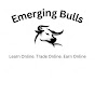 Emerging Bulls