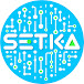 SETKA