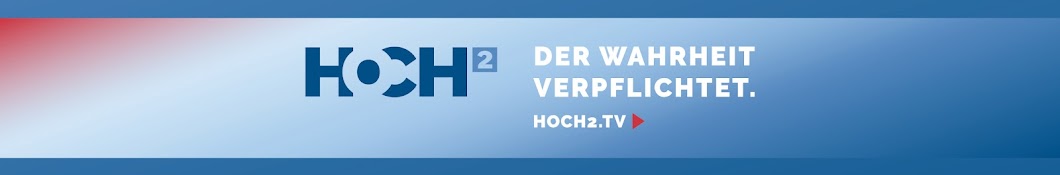 HOCH2TV