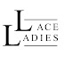 プチプラ高見えチャンネル（Lace Ladies）