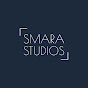 Smāra Studios