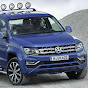 Especialista Amarok