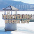 Traveling Korea Ant-여행하는한국개미- 旅行する韓国アリ