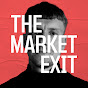 The Market Exit