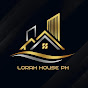 LORAHousePh