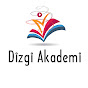 Dizgi Akademi