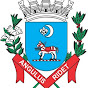 Prefeitura de Itanhaém