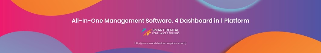 Smart Dental Compliance & Training