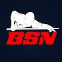 Billiard Sports Network