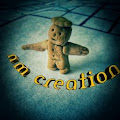 Artist Thumbnail