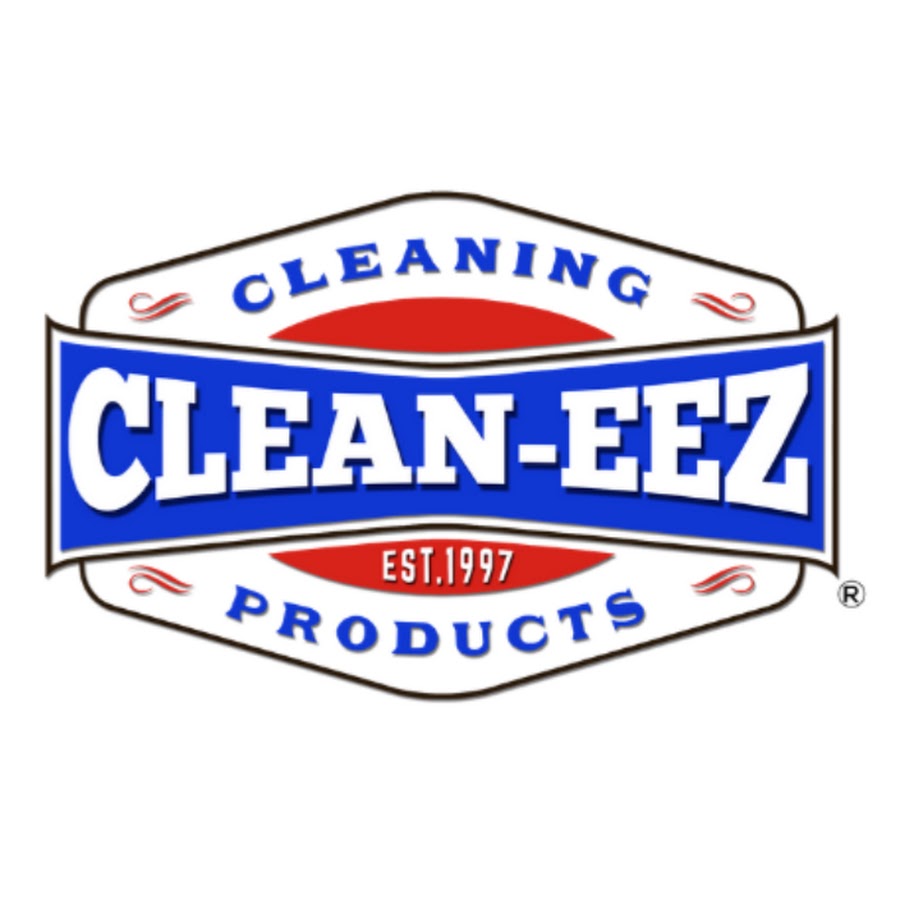 Local Steals & Deals: Revitalize your space with Clean-EEZ, Clean